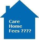 Sale of A Home For Care Fees