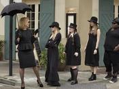 Coveting Coven Style
