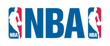 NBA Season Preview Header