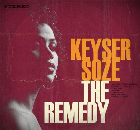 keyser soze_the remedy