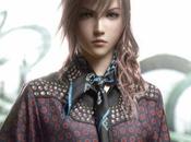 S&amp;S; News: Final Fantasy: Eidos-developed Entry Been Discussed, Says Yuji