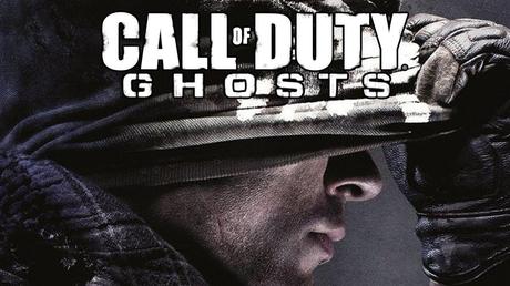 S&S; News: Call of Duty Ghosts: no plans for Modern Warfare 4 at this time, says Infinity Ward