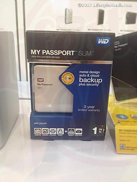 WD-My-Passport-Slim