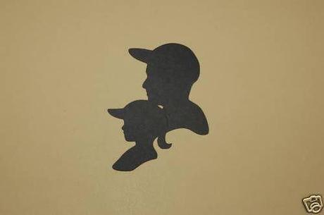 !Bd1hWNwB2k~$(KGrHqQH-DgErfhgwrmFBK6sqVHn3w~~_12