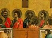 Does "limit God" Miracle Gifts Have Ceased?