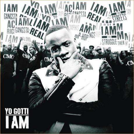 yo-gotti-i-am-cover