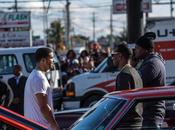 [Pictures] Behind Scenes Drake’s “Worst Behavior” With Juicy Project