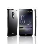 LG_G_FLEX_04