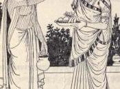 Yuyutsu Kaurava Survived