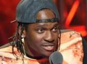 Pusha Joins ESPN Desk SportsNation Talks Kobe, Durant More!