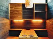 Design Destination: Scandinavia