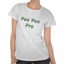 poopoo pro