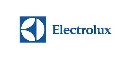 Experience the Electrolux Live Cooktop Challenge!