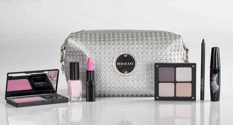 Inglot brings to you the 'perfect make-up gift' this festive season!