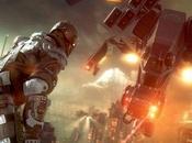 Watch: 15-Minutes Gameplay Footage from Killzone: Shadow Fall
