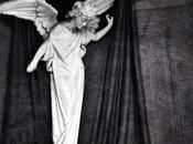 Angel Grief