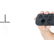 This Brilliant Gaming Controller Works Across Smartphones, Ouya More