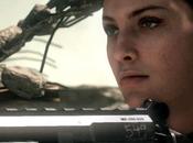 S&amp;S News: Call Duty: Ghosts’ Extinction Mode Officially Revealed, Trailer Inside
