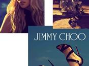 Nicole Kidman Jimmy Choo Cruise 2014