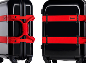 Crumpler Vis-à-Vis Cabin