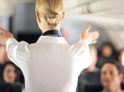 Planes Would Announcement Free…