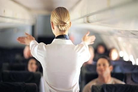 airplane-flight-attendant