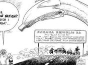 Shemesh: Greatest Third-world City First-world Country