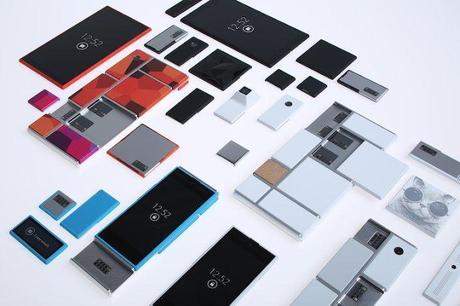 Motorola’s Revolutionary Project Ara Will Change the Future of Mobile Technology motorola-project-ara-2
