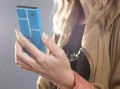 Motorola’s Revolutionary Project Will Change Future Mobile Technology