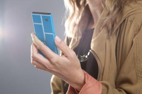 Motorola’s Revolutionary Project Ara Will Change the Future of Mobile Technology motorola-project-ara-1