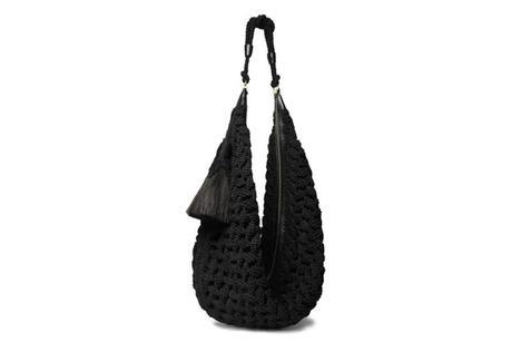 The Row Spring/Summer 2014 Accessories Collection 
