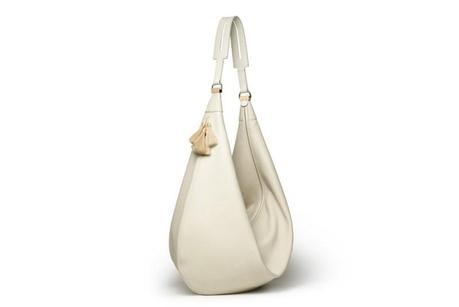 The Row Spring/Summer 2014 Accessories Collection 