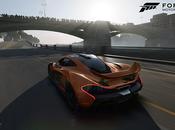S&amp;S News: Forza Motorsport Pass Cars Over Months