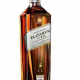 Johnnie Walker Platinum