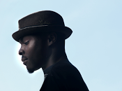 Azekel Circa (Stream)