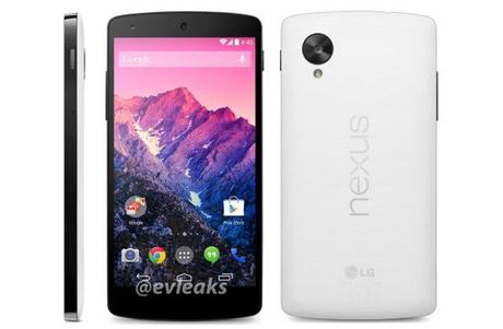 Nexus_5_Leaked_White