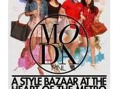 Moda MNL: Style Bazaar Heart Metro