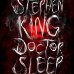 Review: “Doctor Sleep” by Stephen King