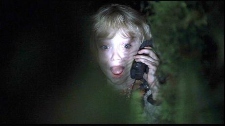 Abby-on-the-phone-trapped-thriller-movie-22441642-852-480