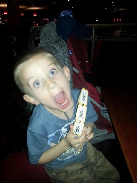 20131025_191853.jpg image