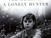 Heart Lonely Hunter Carson McCullers