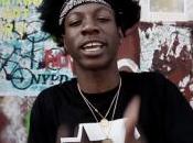 Video: Joey BadA$$ Yout”