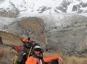 Himalaya Fall 2013: French Climbers Evacuated From Annapurna