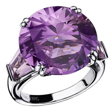 Mauboussin Cocktail Ring