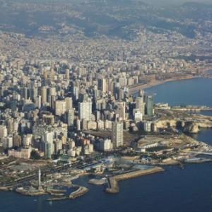 Landing_Beirut_Skyline41