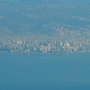 Landing_Beirut_Skyline20
