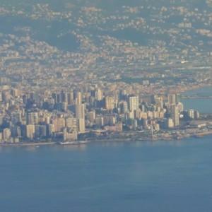 Landing_Beirut_Skyline25