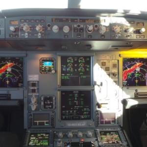 Landing_Beirut_Skyline11