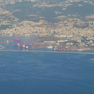 Landing_Beirut_Skyline38