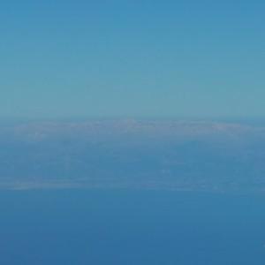 Landing_Beirut_Skyline09